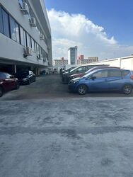 Lasalle College Of The Arts (D7), Retail #467409251